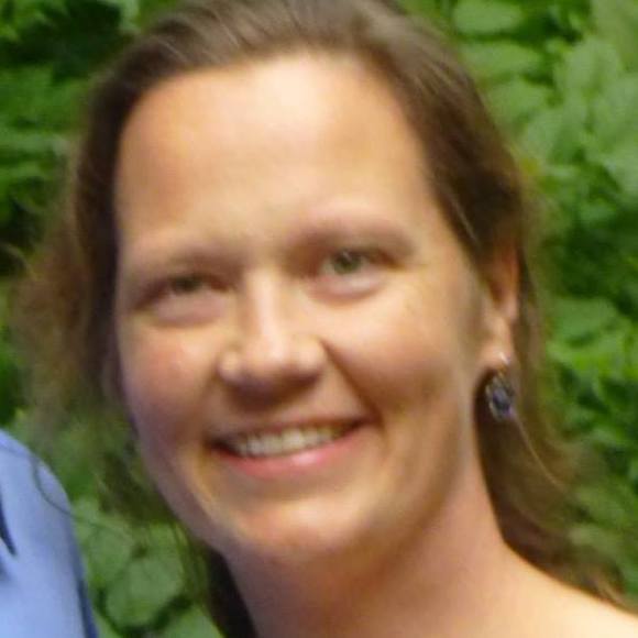 marcellasmit971
